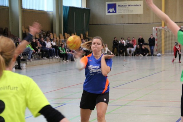 2019_10_06 Frauen Landesliga
